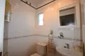 3-Schlafzimmer-Villa 107 m² Orihuela, Spanien