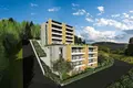 Duplex 5 bedrooms 340 m² Mudanya, Turkey