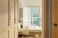 Apartamento 1 habitación 26 m² Nha Trang, Vietnam