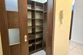 Appartement 3 chambres 74 m² en Varsovie, Pologne