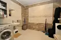 4-Schlafzimmer-Villa 308 m² Tivat, Montenegro