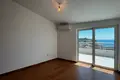Appartement 4 chambres 169 m² Petrovac, Monténégro