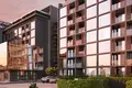 Квартира 2 комнаты 260 м² Пхукет, Таиланд