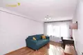 1 room apartment 34 m² Minsk, Belarus