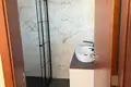 Ático 4 habitaciones  en Limasol, Chipre