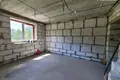 Cottage 170 m² Rakauski selski Savet, Belarus