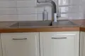 Wohnung 3 zimmer 64 m² Kiew, Ukraine