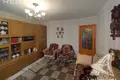 Wohnung 3 Zimmer 59 m² Kamjanez, Weißrussland