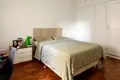 Wohnung 2 Schlafzimmer 105 m² Regiao Geografica Imediata do Rio de Janeiro, Brasilien