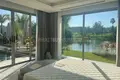 Villa 329 m² Choeng Thale, Thailand