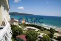 Apartamento 3 habitaciones 110 m² Pomorie, Bulgaria