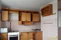 Appartement 3 chambres 71 m² Minsk, Biélorussie