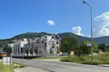 Apartamento 4 habitaciones 141 m² Tivat, Montenegro