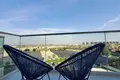 Apartment 673 m² Dubai, United Arab Emirates