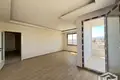 Apartamento 4 habitaciones 145 m² Erdemli, Turquía