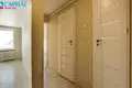 1 room apartment 33 m² Radviliskis, Lithuania