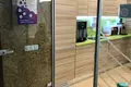 Office 472 m² in Moscow, Russia