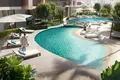 3 bedroom apartment 151 m² Dubai, UAE