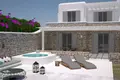 Коммерческое помещение 842 м² Plintri, Греция