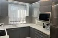 Дом 3 комнаты 152 м² Gyenesdias, Венгрия