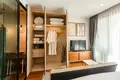 Квартира 1 спальня 37 м² Равай, Таиланд
