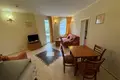 Wohnung 3 zimmer 81 m² Sonnenstrand, Bulgarien