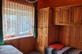 Дом 10 комнат 260 м² Балатонглар, Венгрия