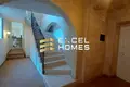 2 bedroom house  Żurrieq, Malta