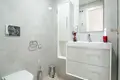 Apartamento 3 habitaciones 94 m² Elche, España