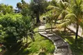 Casa 3 habitaciones 227 m² Pollytilly Bight, Honduras