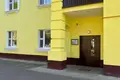 Квартира 3 комнаты 85 м² Лида, Беларусь