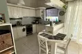 2 bedroom apartment 110 m², Greece