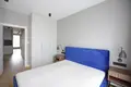 Квартира 3 комнаты 98 м² в Варшаве, Польша