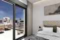 Willa 3 pokoi 141 m² Benijofar, Hiszpania