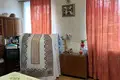 Appartement 3 chambres 73 m² Minsk, Biélorussie