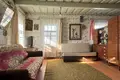 Haus 2 zimmer 63 m² Nieharelski sielski Saviet, Belarus