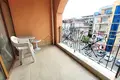 1 bedroom apartment 77 m² Nesebar, Bulgaria