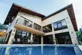 House 488 m² Resort Town of Sochi (municipal formation), Russia