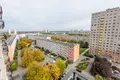 1 room apartment 2 100 m² in Gortatowo, Poland