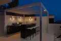 Villa 220 m² Croatia, Croatia