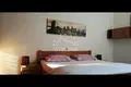 Квартира 2 комнаты 62 м² Будва, Черногория