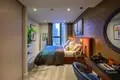 Appartement 3 chambres 117 m² Londres, Royaume-Uni