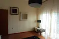 Haus 7 zimmer 302 m² Susanj, Montenegro