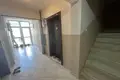 Wohnung 4 zimmer  Torbali, Türkei