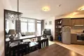 Квартира 2 спальни 82 м² Святой Влас, Болгария