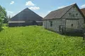 Dom 70 m² Sielsowiet Raduń, Białoruś