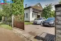 House 144 m² Vilnius, Lithuania