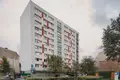 Apartamento 3 habitaciones 63 m² Gora, Polonia