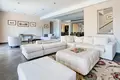 Maison 4 chambres 355 m² Akrotiri, Chypre