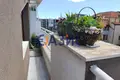 Mieszkanie 2 pokoi 70 m² Nesebyr, Bułgaria